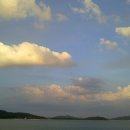 신도바다역 이미지