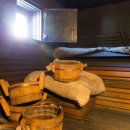 오아시스사우나 이미지