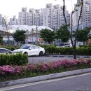 계양경기장-서운체육공원 이미지