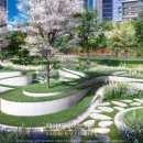 망미주공 이미지