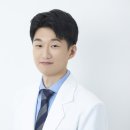 연세서울비뇨의학과의원 이미지