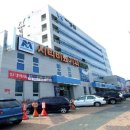 선비뇨기과의원 이미지