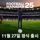 선(SUN)마스터 이미지