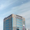 의료법인 상보의료재단 이미지