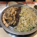 PC&PC 봉명2호점 이미지