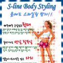 포레라인