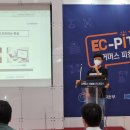 블루웨일코퍼레이션