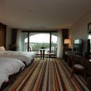 라온호텔 이미지