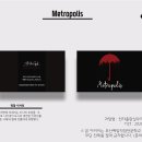 디자인광고 이미지