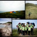 연안동사무소 이미지