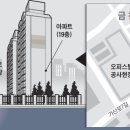 금천구청 이미지