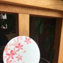 [백석]수채화&보타니컬 이미지