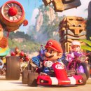 영화카서비스 이미지