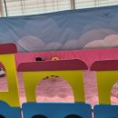 용안 농장 이미지