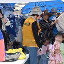 화성의류 이미지