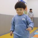 주촌어린이집 이미지