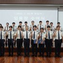고양소담