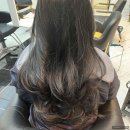 단대오거리역 이미지