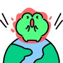 노브랜드버거김천혁신도시점 네이버블로그