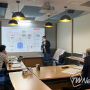 (주)엘엔티이 이미지