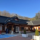 원당도서관 | [원당마을 한옥도서관] 도봉구 조용히 독서할 수 있는 무인도서관