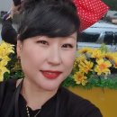 현순헤어