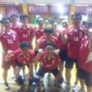 운동초교 이미지