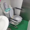 (주)탱고플러스 이미지