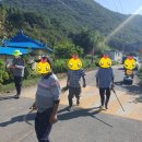 성주면사무소 이미지