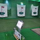 숏게임힐스 이미지