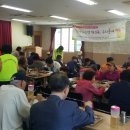 사상구장애인복지관 이미지