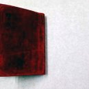 서울 해병대사령부 초대교회 이미지