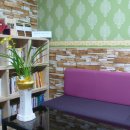 독서 레시피북 이미지