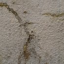 통일로42길 이미지