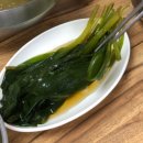 독도 | [울릉도 독도 여행] 독도 후기, 독도 일정, 배편 예약, 독도 가기 전 후 일정*(정애식당, 저동카페)