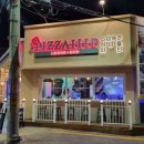 씨유구의본점 이미지