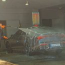 예일세차장 이미지