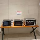 속초아이파크스위트호텔 실외수영장 | 속초 아이파크 스위트 호텔 시티뷰 조식 솔직후기