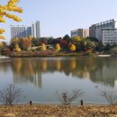 건국대학교 이미지