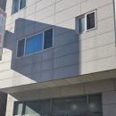 주문진마차식당