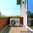 양평농협하나로마트(양평점) 이미지