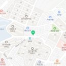 크린토피아부산재송우신
