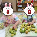 마곡 행복한i어린이집 이미지