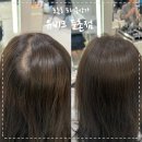 포레온새싹약국 | 둔촌동역 둔촌포레온상가 모류교정펌 잘하는 곳 유니크 미용실 둔촌점