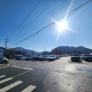 미소한우식당 이미지