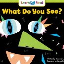 라임학원 이미지