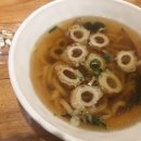 바르다김선생전주