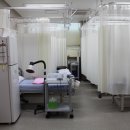 초이스의원 이미지