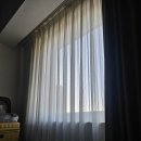 베이스캠프 | 7월 초 삿포로 여행 삿포로베이스캠프 버스 투어 후기