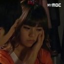 두준 목장 이미지